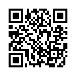 CRGH0805F9K31 QRCode