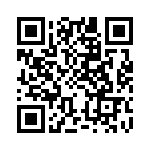 CRGH0805F9K76 QRCode