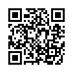 CRGH0805J10K QRCode