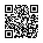 CRGH0805J110K QRCode