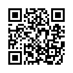 CRGH0805J110R QRCode