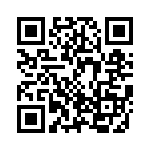 CRGH0805J120K QRCode