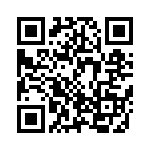 CRGH0805J12R QRCode