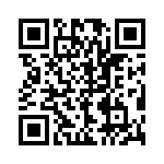 CRGH0805J13R QRCode