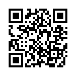 CRGH0805J16R QRCode