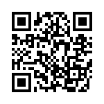 CRGH0805J1K2 QRCode