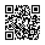 CRGH0805J1M3 QRCode