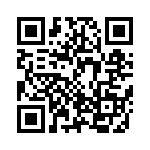 CRGH0805J1R2 QRCode