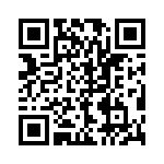 CRGH0805J1R6 QRCode