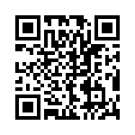 CRGH0805J200R QRCode