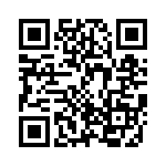 CRGH0805J240R QRCode