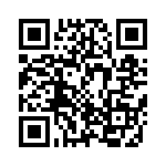 CRGH0805J2M4 QRCode