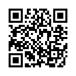 CRGH0805J2R4 QRCode