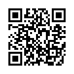 CRGH0805J2R7 QRCode