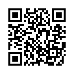 CRGH0805J360R QRCode