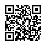 CRGH0805J36K QRCode