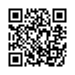 CRGH0805J3M0 QRCode