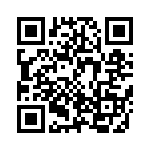 CRGH0805J3M6 QRCode