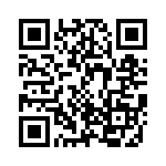 CRGH0805J430K QRCode