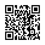 CRGH0805J470K QRCode