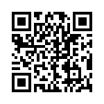 CRGH0805J560K QRCode