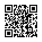 CRGH0805J56K QRCode