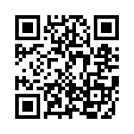 CRGH0805J750R QRCode