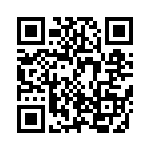 CRGH0805J82K QRCode