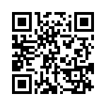 CRGH0805J8K2 QRCode