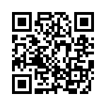 CRGH1206F107K QRCode