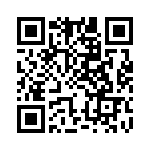 CRGH1206F10K2 QRCode