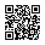 CRGH1206F10K7 QRCode