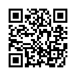 CRGH1206F11K3 QRCode