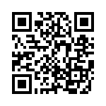 CRGH1206F12K7 QRCode