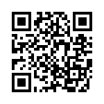 CRGH1206F12R1 QRCode