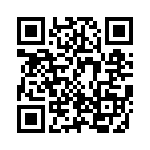 CRGH1206F130R QRCode