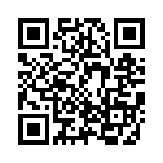 CRGH1206F140R QRCode