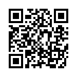 CRGH1206F14K QRCode