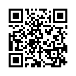 CRGH1206F150K QRCode