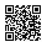 CRGH1206F15K QRCode