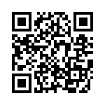 CRGH1206F15R4 QRCode