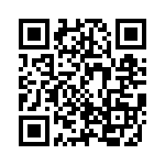 CRGH1206F16R9 QRCode