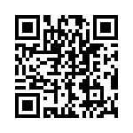 CRGH1206F174K QRCode