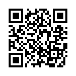 CRGH1206F17R8 QRCode