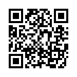 CRGH1206F18R2 QRCode