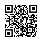 CRGH1206F1K05 QRCode