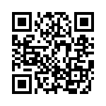 CRGH1206F1K87 QRCode