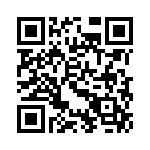 CRGH1206F205K QRCode