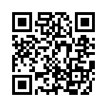 CRGH1206F205R QRCode