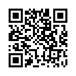 CRGH1206F20K QRCode